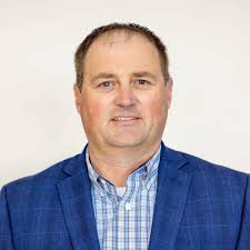 Meet our Loan Officers