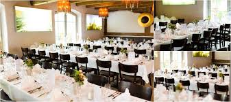 Hochzeit Von Janina Und Timo Am Birnauer Oberhof Freie Trauung Oberhof Hochzeitslocation Trauung