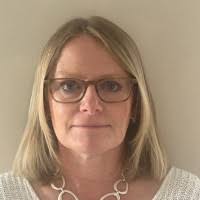 70+ "Joann York" profiles