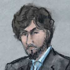 Legal group believes new jurors will sympathize with Tsarnaev