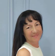 Praia do Una em Setiba, Guarapari