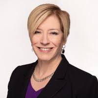 Anna Franks Email & Phone Number