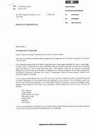 Letter Sample Insurance Claim Denial And Order Example Complaint Letter Templates Letter Example Letter Sample