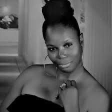 Wanda Brooks (wbrooks747)