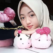Asep suarja 10 views1 year ago. Mahasiswi Hijaber Cantik Kartun Hijab Imut Kecantikan