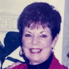 Joanna Freund Obituary November 18, 2019