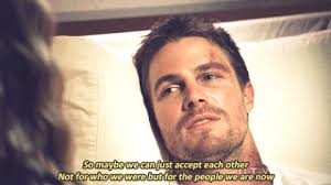 The Dastardly Duke (Love in Disguise #2) by Eileen Putman