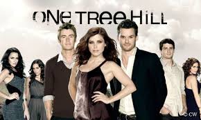 Voir la série les frères scott (one tree hill) saison 1 en streaming gratuit. Jack Cutmore Scott