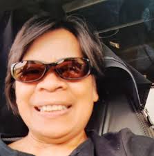 Gabriela Silang was the first Filipina to lead a revolution against Spanish  colonizers in 1763, continuing the fight for independence after the  assassination of her husband, Diego Silang. As a fearless warrior,