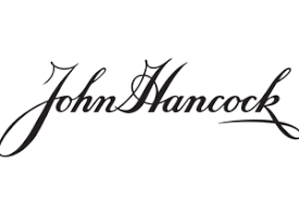 Submitting a copy of the power of attorney document to john hancock as soon as possible will help to avoid any processing delays. John Hancock Federal Ltcfeds Long Term Care Insurance Ltc News