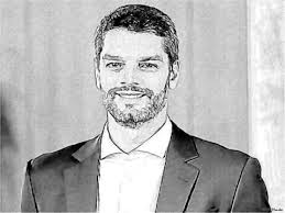 TOTVS's R$380 Million Acquisition of Ahgora Sistemas Software Business