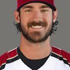 Name a player you would be comfortable trading Eldridge for : r/SFGiants