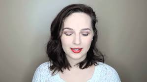 Accent Tag! South Carolina, yall