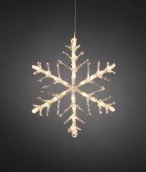 These snowflake decorations are the best diy projects for your winter designs and holiday these snowflake stockings have been hung by the chimney with flair. Hanging Led Christmas Snowflake