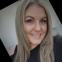 30+ "Leah Floyd" profiles