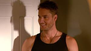 Justin hartley lets fans know that kevin's fiancé will be revealed by the end of season 4 of 'this is us' 'this is us' star justin hartley makes first public appearance since filing for divorce Justin Hartley Reveals What He Wants To See Next For Kevin Pearson On This Is Us Season 2 Our Teen Trends