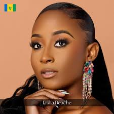 Miss Dominica 2025 contenders: a closer look