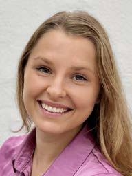 Wege entstehen dadurch, dass man sie geht.»