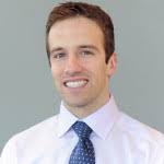 Dr. Carlos Weiss, MD, Geriatric Medicine