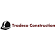 Tradeco Construction logo