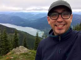 Rainier Wardach Obituary