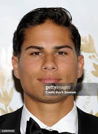 23 Raja Fenske Photos & High Res Pictures