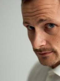 Profil Nr: 21418 Michael Boye