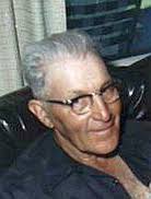 David Frank Cobler (1900-1982)