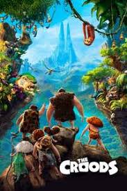 Purchase shark tale on digital and stream instantly or download offline. The Croods Where To Watch Online Streaming Full Movie