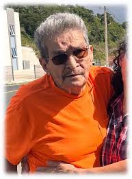 Melvin Serrano's Instagram, Twitter & Facebook