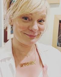 Tammy Bateman's Instagram, Twitter & Facebook