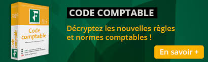 Faciliter les décisions stratégiques et anticiper les évolutions réglementaires grâce au nouveau service de veille proposé par la revue fiduciaire. Groupe Revue Fiduciaire Nos Contributeurs Sur Compta Online
