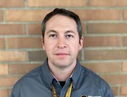 Congratulations are in order for our Certified Flight Instructors(CFI's)  that have recently transitioned roles within the airline industry! Thank  you for all your hard work and dedication to the students and your