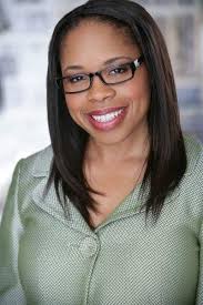 Classified Staff Resources