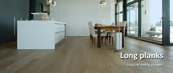 There is a wide range of wood flooring varieties such as laminate, solid wood flooring comes in designs such as tiles, solid planks, strips and parquet. Parkett Hinterseer Buy Wooden Floors With Tradition