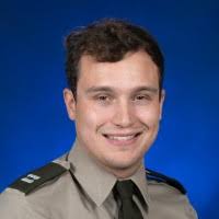 700+ "Gaumer" profiles