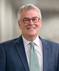 Volume 35 No. 2 Mar/Apr 2022