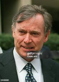 108 George Kohler Photos & High Res Pictures