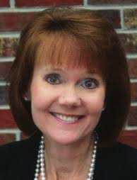 The ultimate business tool