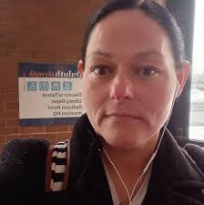 Take my name and make it yours ❤️ #tbt #parmalee #wedding #CountryMusic