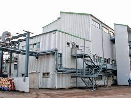 +41 33 228 10 00 fax: Millionen Auftrage Fur Die Nitrochemie Region Waldkraiburg