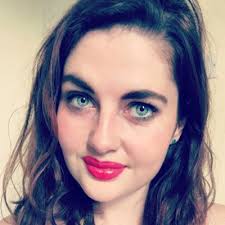 Lucy Broughton (@lucyybroughton)