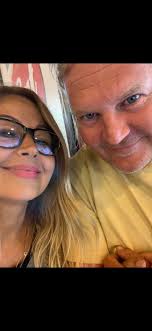 Triple D's Restaurant in Niagara Falls Review