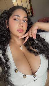 TW Pornstars - Tanvi Khaleel🇮🇳. Twitter. its so nice today. 4:27 PM - 13  Apr 2023