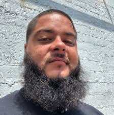 Tontow's drywall & painting