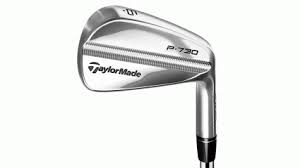 So if i feel like i. Rory Mcilroy Witb What S In The Bag Buy The Clubs 2019 Heavy Com