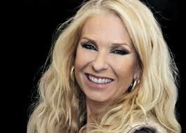 DIVAS CHEER DK: Celebs I have met