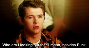 Glee Rory Flanagan Glee Irish Band Celtic Thunder