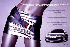 New Skirts On A Citroen Xantia Citroen Xantia Xantia Citroen