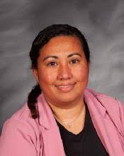 About Our Teachers HS EL